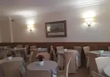Hotel Leopardi foto 3