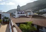 Garahotel Rural foto 19