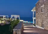 Arismari Luxury Villas foto 20