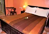 Riad Errabii foto 23