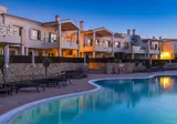 Fly & Go NAU Salema Beach Village foto 8