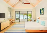 Nova Maldives foto 12