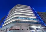 Athens Tiare By Mage Hotels foto 1