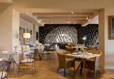 Hotel Peralada Wine Spa & Golf foto 16