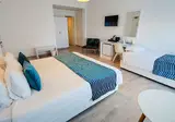 Mikes Kanarium City Hotel foto 26