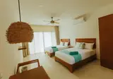 Naj Casa Holbox foto 14