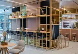 INNSiDE Milano Torre GalFa foto 23