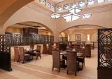 Jaz Almaza Beach Resort foto 28