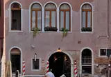 All'Angelo Art Hotel foto 7