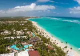 Grand Palladium Punta Cana Resort & Spa foto 1