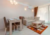 Harmony Suites Grand Resort foto 7