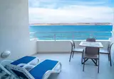 Riviera Spa Resort - Adults Only foto 11