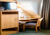 Akzent Hotel Zur Grünen Eiche foto 14