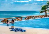 TUI BLUE Palm Beach Hammamet foto 30