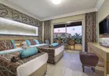 Saphir Hotel & Villas foto 3