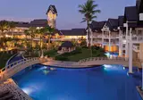 Angsana Laguna Phuket foto 14
