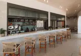 Marelen Hotel Zakynthos foto 13