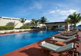 Club Regina Cancun foto 8