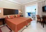Grupotel Los Principes & Spa foto 13