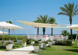 Asterias Beach Hotel foto 12