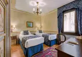 Hotel Al Piave foto 29