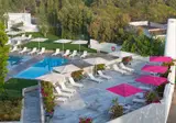 Hotel Ozadi Tavira - inclusief huurauto foto 18