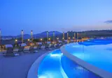Orka Cove Hotel foto 8