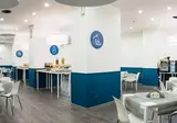 B&B Hotel Torino President foto 18