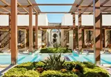 Amirandes, A Grecotel Resort to Live foto 3