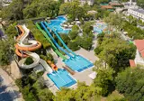 Ali Bey Resort Sorgun foto 6