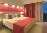 Sun Rise Resort Hotel foto 7