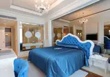 Sueno Hotels Deluxe Belek foto 5