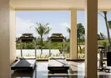 New Kuta Hotel by LORIN foto 28