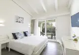 S'Arena Beach Oasis Hotel foto 10
