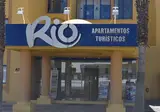 Rio foto 8