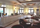 Kos Divine Hotel & Suites foto 19