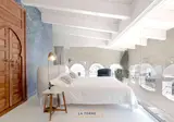 Sant' Angelo Luxury Resort foto 4