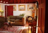 Las Casas De La Juderia foto 12