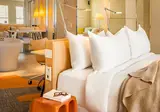 Too Hotel Paris - MGallery foto 8