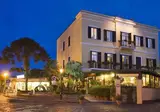 Villa Maria foto 10