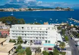 Mon Repos Palace Hotel foto 12