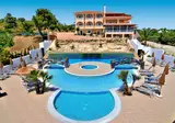 Grand Beach Hotel foto 7
