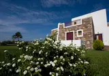 Plaza Beach Hotel foto 9
