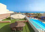Villas Monte Solana by LIVVO foto 4