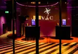 Hotel VIC Leiden foto 12