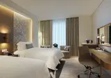 Al Bandar Rotana Creek foto 4