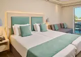 Hotel Tsilivi Beach foto 3