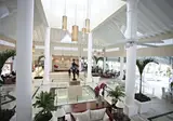 Luxury Bahia Principe Bouganville foto 6