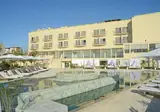 E-Hotel Spa & Resort foto 1