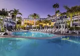 ADRIAN Hoteles Colón Guanahaní foto 30